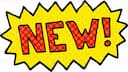 New!
